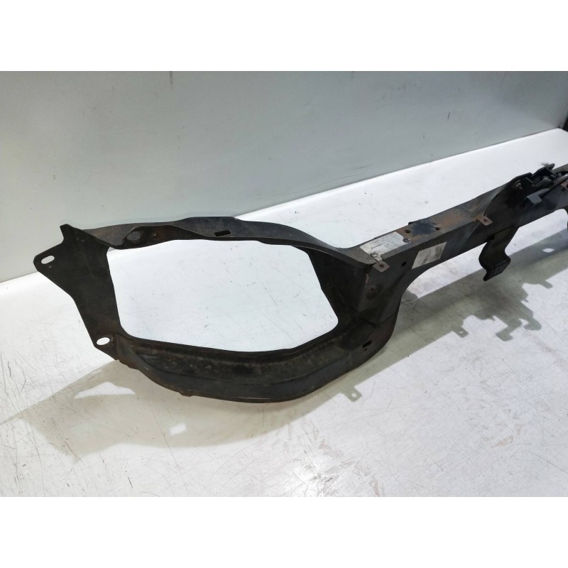 Recambio de panel frontal para peugeot boxer caja cerrada (rs2850)(290/330)(´02) 290 c  td referencia OEM IAM   