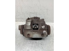 Recambio de pinza freno delantera derecha para volvo xc60 kinetic 2wd referencia OEM IAM 31423312  