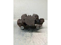 Recambio de pinza freno delantera derecha para volvo xc60 kinetic 2wd referencia OEM IAM 31423312   2