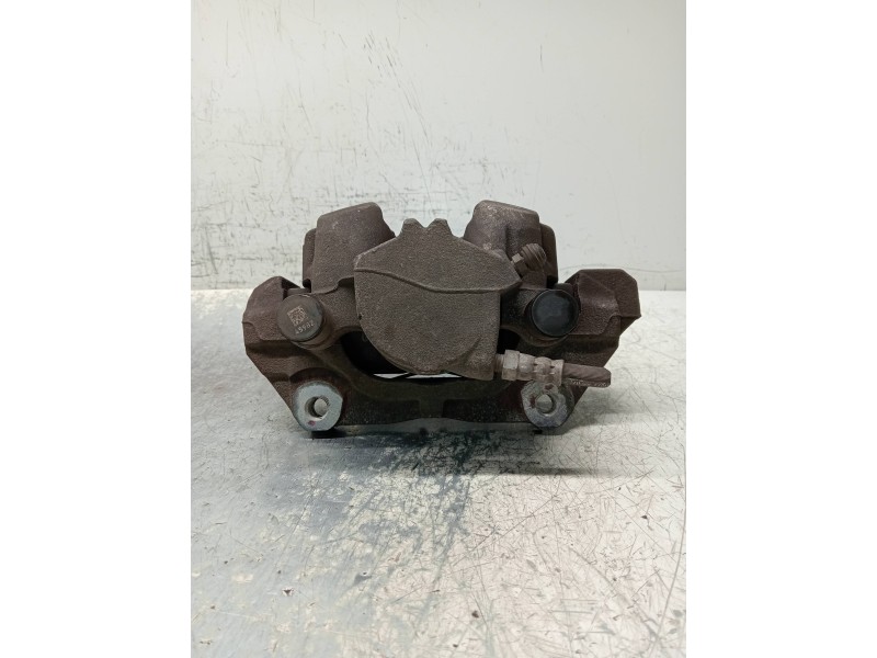 Recambio de pinza freno delantera derecha para volvo xc60 kinetic 2wd referencia OEM IAM 31423312  