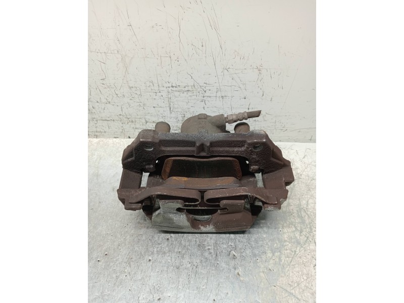 Recambio de pinza freno delantera derecha para volvo xc60 kinetic 2wd referencia OEM IAM 31423312  