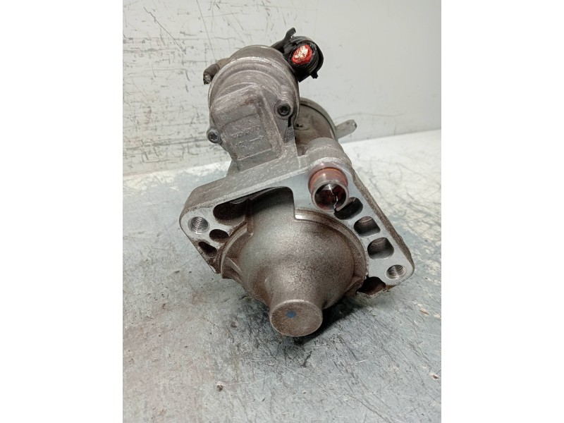 Recambio de motor arranque para volvo xc60 kinetic 2wd referencia OEM IAM 31419530  