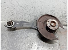 Recambio de mangueta trasera derecha para volvo xc60 kinetic 2wd referencia OEM IAM   