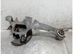 Recambio de mangueta trasera derecha para volvo xc60 kinetic 2wd referencia OEM IAM    2
