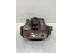 Recambio de pinza freno delantera izquierda para volvo xc60 kinetic 2wd referencia OEM IAM 31423311  