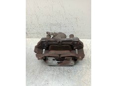Recambio de pinza freno delantera izquierda para volvo xc60 kinetic 2wd referencia OEM IAM 31423311   2