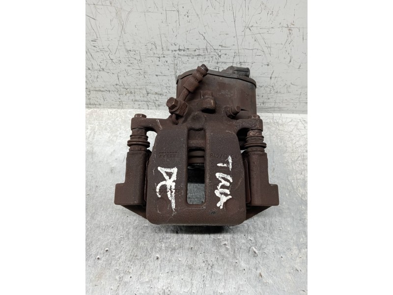 Recambio de pinza freno trasera derecha para volvo xc60 kinetic 2wd referencia OEM IAM   