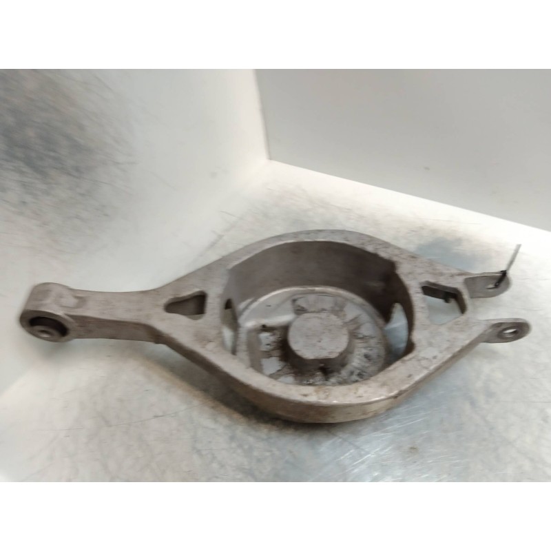 Recambio de brazo suspension inferior trasero derecho para nissan 350 z (z33) 3.5 v6 cat referencia OEM IAM   