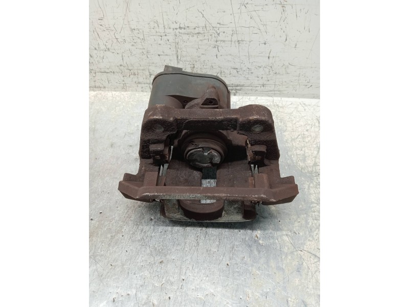 Recambio de pinza freno trasera derecha para volvo xc60 kinetic 2wd referencia OEM IAM   