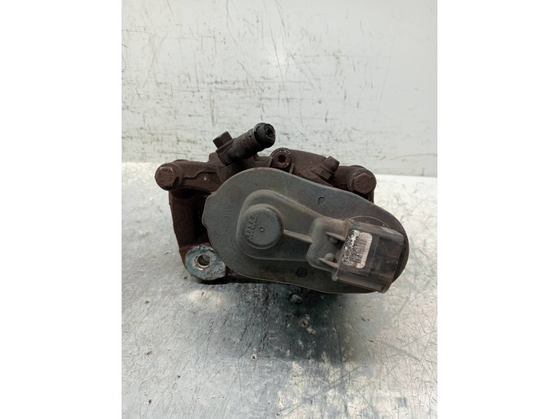 Recambio de pinza freno trasera izquierda para volvo xc60 kinetic 2wd referencia OEM IAM   