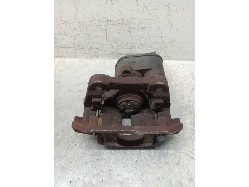 Recambio de pinza freno trasera izquierda para volvo xc60 kinetic 2wd referencia OEM IAM   