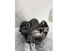 Recambio de motor arranque para volkswagen golf iv variant (1j5) highline referencia OEM IAM    2