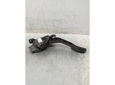Recambio de potenciometro pedal para volvo xc60 kinetic 2wd referencia OEM IAM 6PV01083416 31329062 