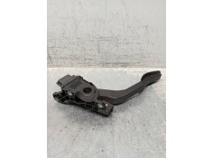Recambio de potenciometro pedal para volvo xc60 kinetic 2wd referencia OEM IAM 6PV01083416 31329062  2