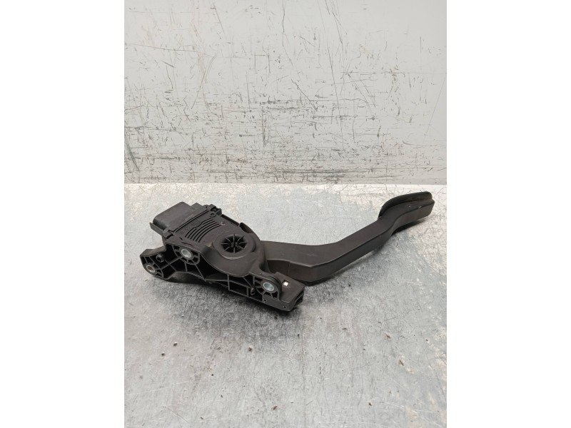 Recambio de potenciometro pedal para volvo xc60 kinetic 2wd referencia OEM IAM 6PV01083416 31329062 