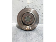 Recambio de disco freno delantero para ford mondeo turn. hybrid trend referencia OEM IAM   VENTILADOS