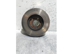Recambio de disco freno delantero para ford mondeo turn. hybrid trend referencia OEM IAM   VENTILADOS 2