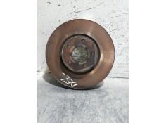 Recambio de disco freno delantero para ford mondeo turn. hybrid trend referencia OEM IAM   