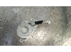 Recambio de cerradura maletero / porton para citroen c-crosser 2.2 hdi fap cat referencia OEM IAM   