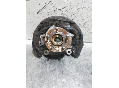 Recambio de mangueta delantera derecha para ford mondeo turn. hybrid trend referencia OEM IAM DG9C3K170A  