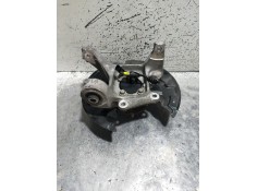 Recambio de mangueta trasera derecha para ford mondeo turn. hybrid trend referencia OEM IAM DG9C5B758A   2