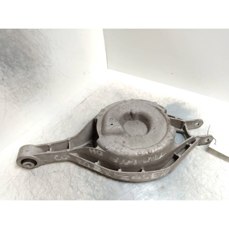 Recambio de brazo suspension inferior trasero derecho para nissan 350 z (z33) 3.5 v6 cat referencia OEM IAM   