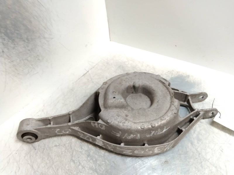 Recambio de brazo suspension inferior trasero derecho para nissan 350 z (z33) 3.5 v6 cat referencia OEM IAM   