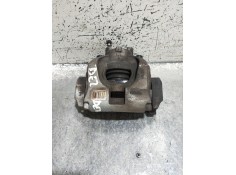 Recambio de pinza freno delantera derecha para ford mondeo turn. hybrid trend referencia OEM IAM DG9C2B294BA  