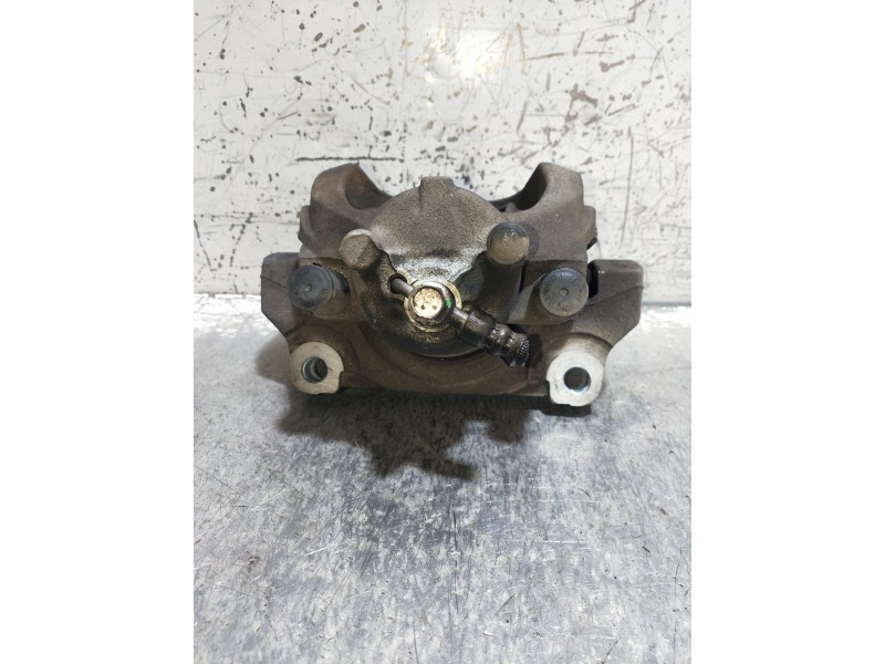 Recambio de pinza freno delantera derecha para ford mondeo turn. hybrid trend referencia OEM IAM DG9C2B294BA  