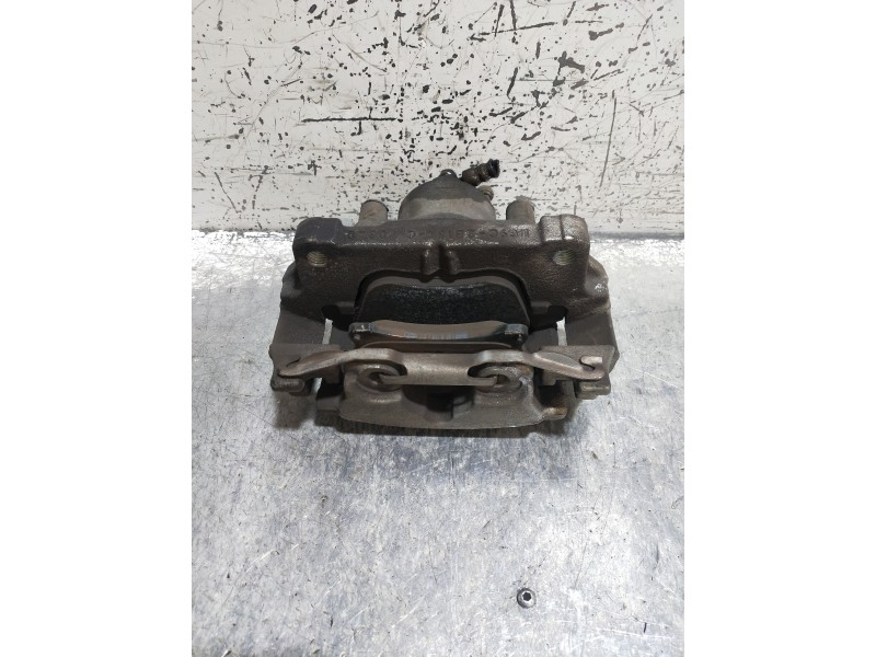 Recambio de pinza freno delantera derecha para ford mondeo turn. hybrid trend referencia OEM IAM DG9C2B294BA  
