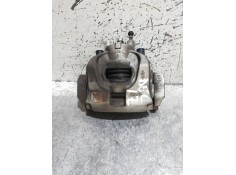 Recambio de pinza freno delantera izquierda para ford mondeo turn. hybrid trend referencia OEM IAM DG9C2B134C  