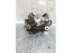 Recambio de pinza freno delantera izquierda para ford mondeo turn. hybrid trend referencia OEM IAM DG9C2B134C   2