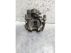 Recambio de pinza freno trasera derecha para ford mondeo turn. hybrid trend referencia OEM IAM JG9C2D250A  