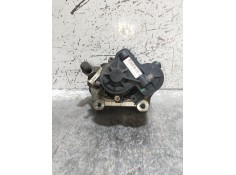 Recambio de pinza freno trasera derecha para ford mondeo turn. hybrid trend referencia OEM IAM JG9C2D250A   2