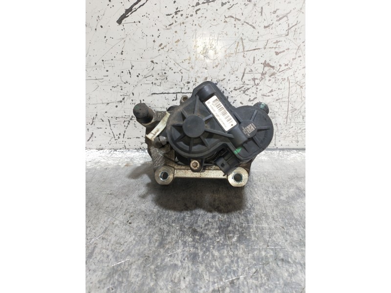 Recambio de pinza freno trasera derecha para ford mondeo turn. hybrid trend referencia OEM IAM JG9C2D250A  