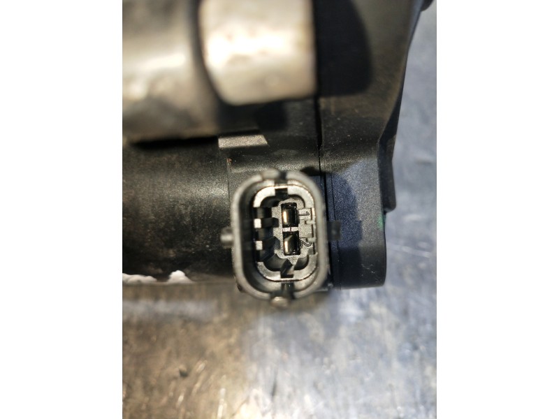 Recambio de pinza freno trasera derecha para ford mondeo turn. hybrid trend referencia OEM IAM JG9C2D250A  