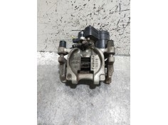 Recambio de pinza freno trasera izquierda para ford mondeo turn. hybrid trend referencia OEM IAM JG9C2D251A  