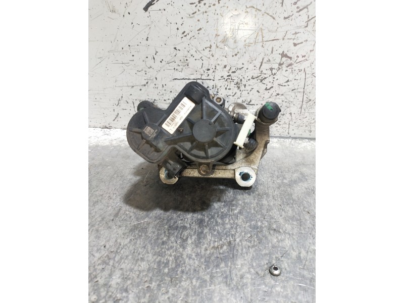 Recambio de pinza freno trasera izquierda para ford mondeo turn. hybrid trend referencia OEM IAM JG9C2D251A  