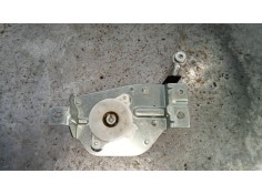 Recambio de cerradura maletero / porton para citroen c-crosser 2.2 hdi fap cat referencia OEM IAM    2