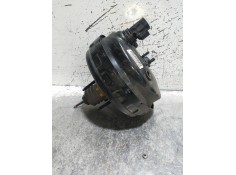 Recambio de servofreno para ford mondeo turn. hybrid trend referencia OEM IAM DG982B195BE  