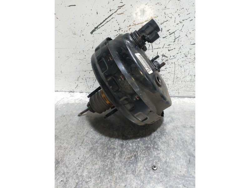 Recambio de servofreno para ford mondeo turn. hybrid trend referencia OEM IAM DG982B195BE  