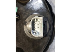 Recambio de servofreno para ford mondeo turn. hybrid trend referencia OEM IAM DG982B195BE   2