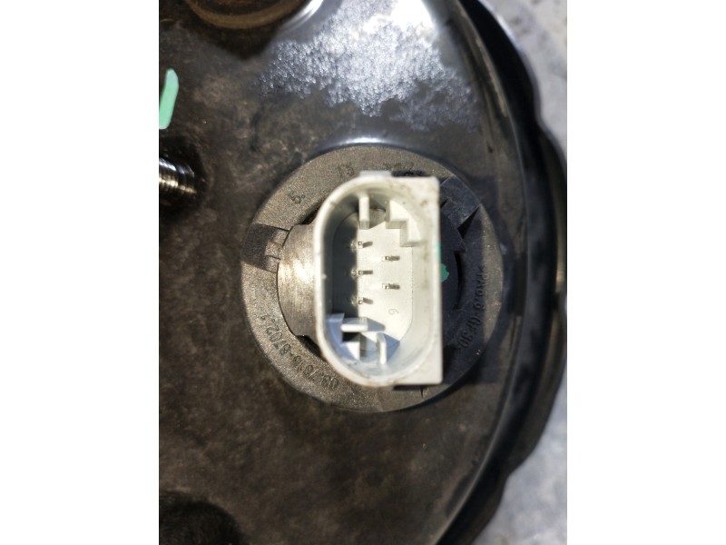 Recambio de servofreno para ford mondeo turn. hybrid trend referencia OEM IAM DG982B195BE  