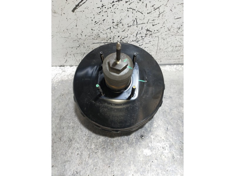 Recambio de servofreno para ford mondeo turn. hybrid trend referencia OEM IAM DG982B195BE  