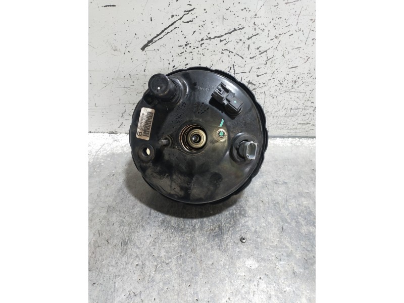 Recambio de servofreno para ford mondeo turn. hybrid trend referencia OEM IAM DG982B195BE  