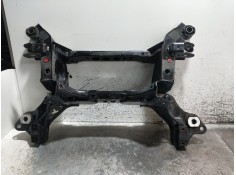 Recambio de puente trasero para ford mondeo turn. hybrid trend referencia OEM IAM   LA CUNA