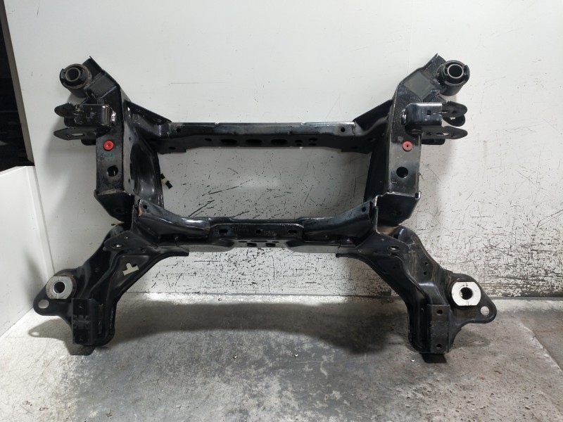 Recambio de puente trasero para ford mondeo turn. hybrid trend referencia OEM IAM   LA CUNA