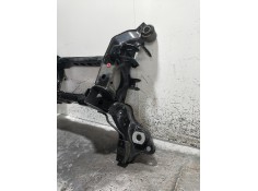 Recambio de puente trasero para ford mondeo turn. hybrid trend referencia OEM IAM   LA CUNA 2