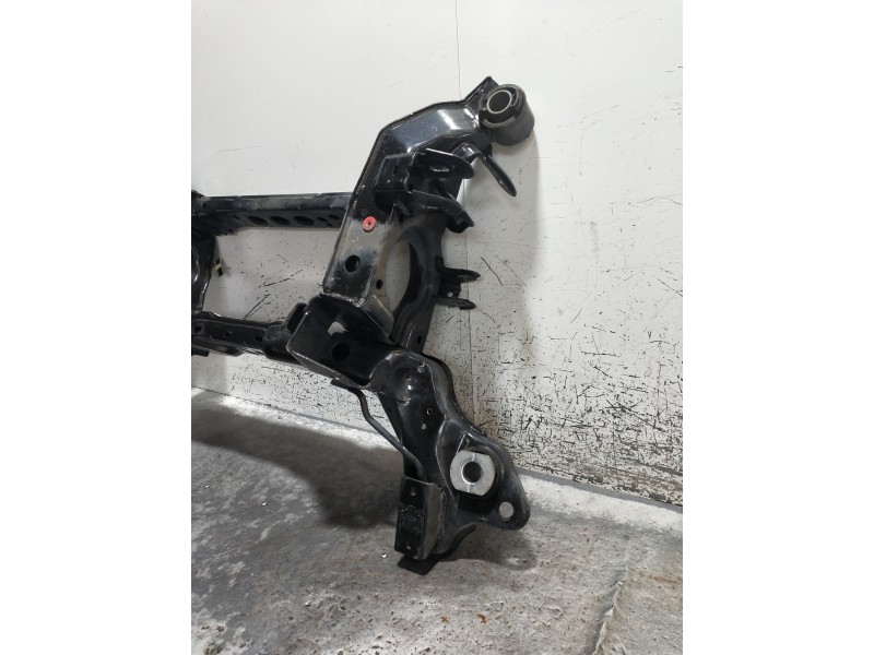 Recambio de puente trasero para ford mondeo turn. hybrid trend referencia OEM IAM   LA CUNA