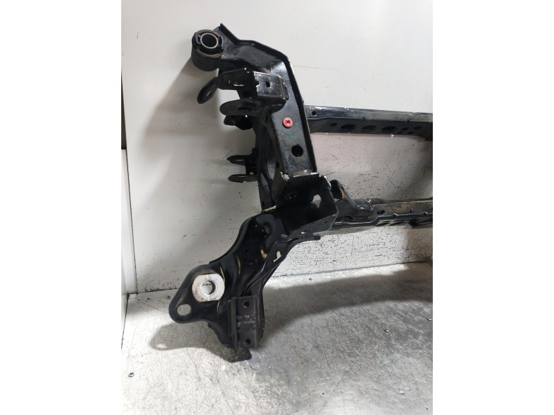 Recambio de puente trasero para ford mondeo turn. hybrid trend referencia OEM IAM   LA CUNA